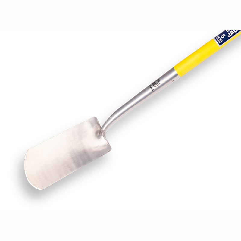 Steekspade 16cm kunststof steel | Spear & Jackson - Afbeelding 2