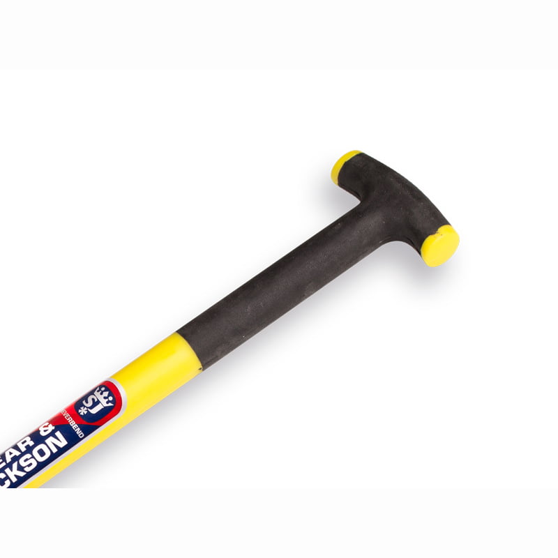 Steekspade 16cm kunststof steel | Spear & Jackson - Afbeelding 3