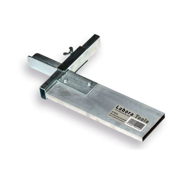 Afreilat / Bandenmaatje 30cm verstelbaar | Labora