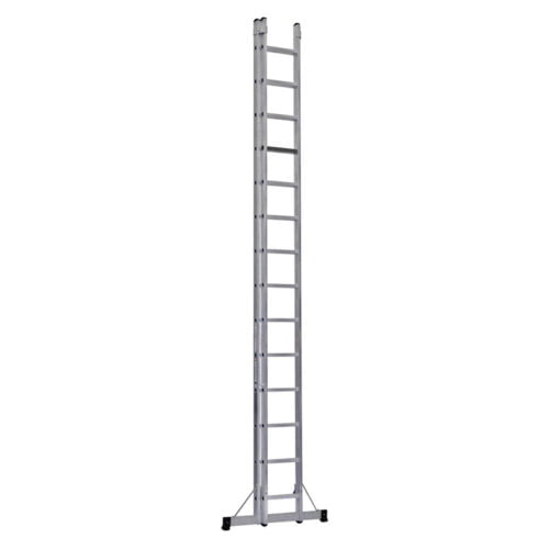 Enkele ladders